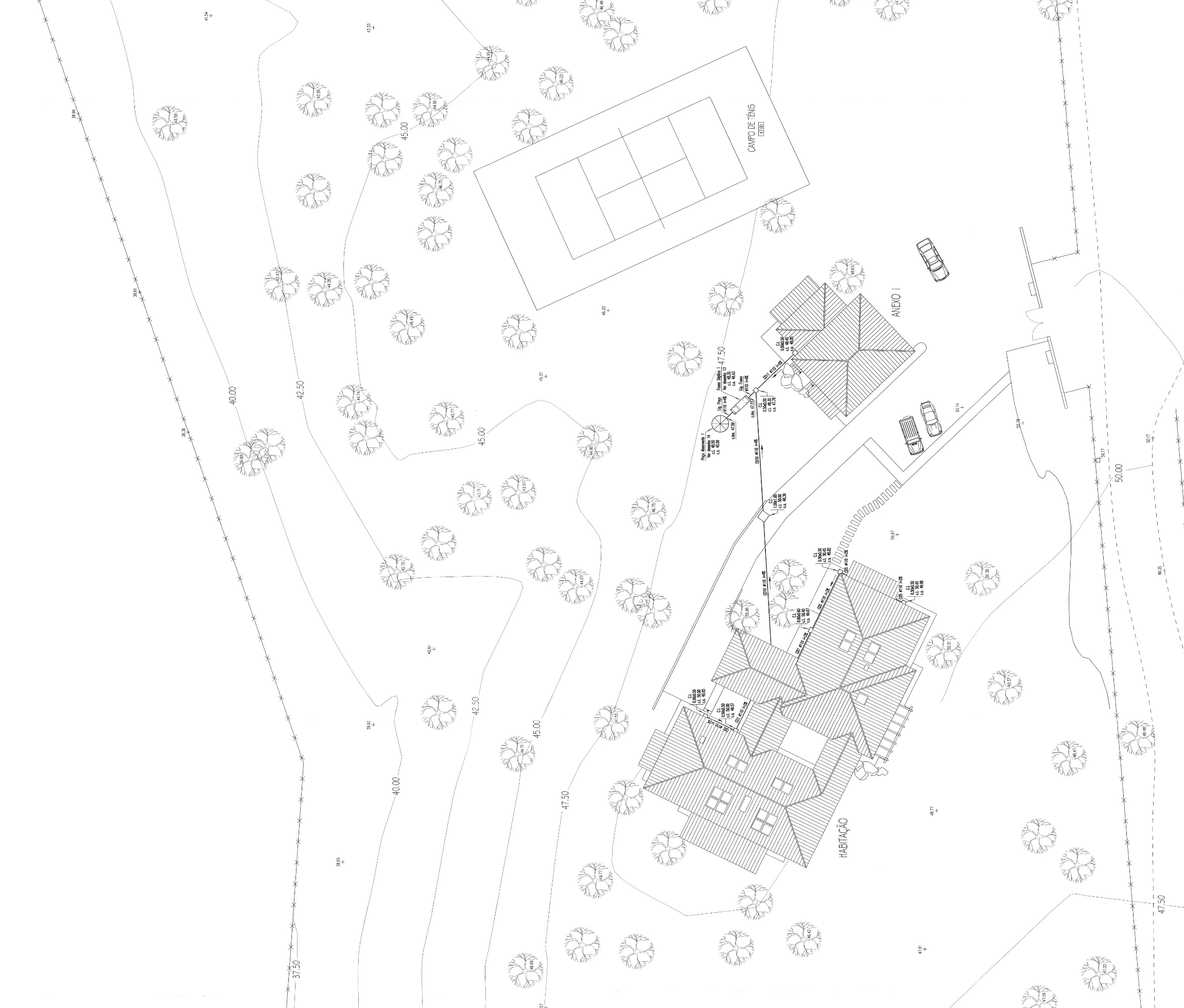 contact-us background